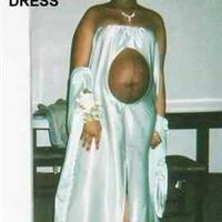 On The Way To The Prom 2